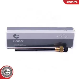 Датчики керування двигуном SKV GERMANY 17SKV743