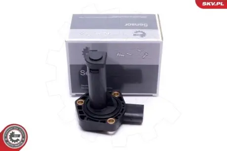 Автозапчасть SKV GERMANY 17SKV744
