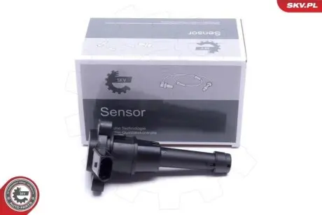 Датчики керування двигуном SKV GERMANY 17SKV747