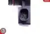 Автозапчасть SKV GERMANY (17SKV750) изображение 4