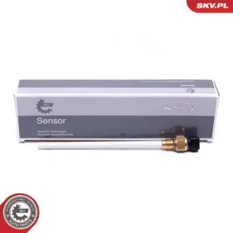 Датчики керування двигуном SKV GERMANY 17SKV752