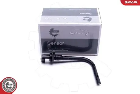 Датчики керування двигуном SKV GERMANY 17SKV753