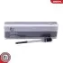 Датчики керування двигуном SKV GERMANY (17SKV755) зображення 1