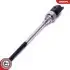 Датчики керування двигуном SKV GERMANY (17SKV755) зображення 2