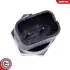 Датчики керування двигуном SKV GERMANY (17SKV755) зображення 3
