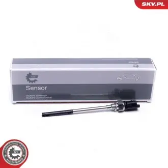 Датчики керування двигуном SKV GERMANY 17SKV755