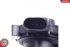 Автозапчасть SKV GERMANY (17SKV756) изображение 4