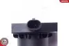 Датчики керування двигуном SKV GERMANY (17SKV757) зображення 3