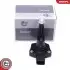 Датчики керування двигуном SKV GERMANY (17SKV758) зображення 1