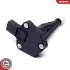 Датчики керування двигуном SKV GERMANY (17SKV758) зображення 2
