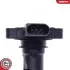 Датчики керування двигуном SKV GERMANY (17SKV758) зображення 3