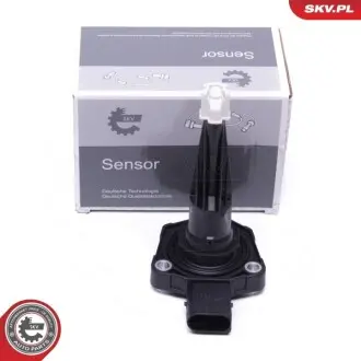 Автозапчасть SKV GERMANY 17SKV758