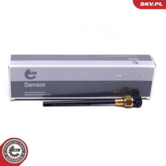 Датчики керування двигуном SKV GERMANY 17SKV759