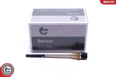 Датчики керування двигуном SKV GERMANY 17SKV763