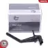Автозапчасть SKV GERMANY (17SKV765) изображение 1