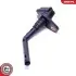 Автозапчасть SKV GERMANY (17SKV765) изображение 2