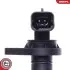 Автозапчасть SKV GERMANY (17SKV765) изображение 3