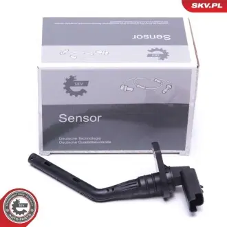 Датчики керування двигуном SKV GERMANY 17SKV765