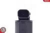 Автозапчасть SKV GERMANY (17SKV768) изображение 4