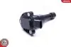 Автозапчасть SKV GERMANY (17SKV769) изображение 2