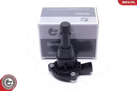 Датчики керування двигуном SKV GERMANY 17SKV769