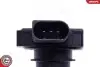 Автозапчасть SKV GERMANY (17SKV770) изображение 4