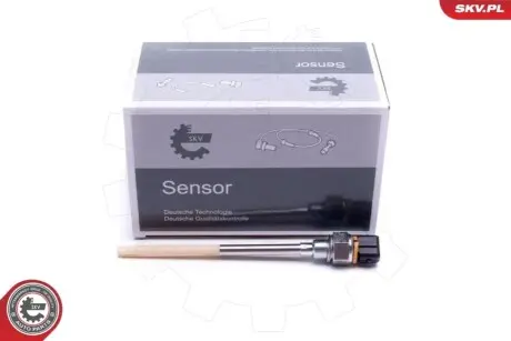 Датчики керування двигуном SKV GERMANY 17SKV771