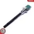Автозапчасть SKV GERMANY (17SKV773) изображение 2