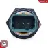 Автозапчасть SKV GERMANY (17SKV773) изображение 3