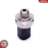 Автозапчасть SKV GERMANY (17SKV778) изображение 2