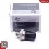 Датчик давления выхлопных газовых MB OM651 SKV GERMANY (17SKV780) изображение 1