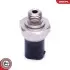Датчик давления выхлопных газовых MB OM651 SKV GERMANY (17SKV780) изображение 2