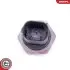 Датчик давления выхлопных газовых MB OM651 SKV GERMANY (17SKV780) изображение 3