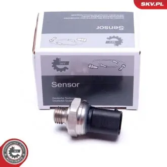 Датчик давления выхлопных газовых MB OM651 SKV GERMANY 17SKV780