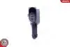 Автозапчасть SKV GERMANY (17SKV781) изображение 3