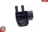 Автозапчасть SKV GERMANY (17SKV784) изображение 3