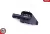 Автозапчасть SKV GERMANY (17SKV784) изображение 4