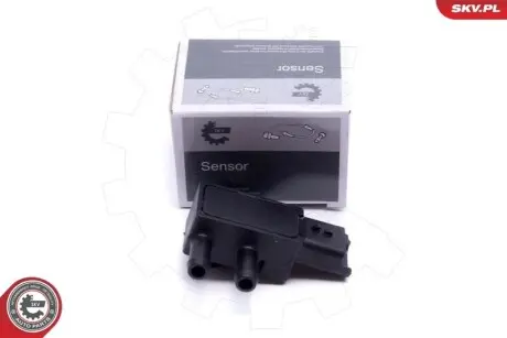 Автозапчасть SKV GERMANY 17SKV786