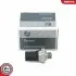 Автозапчасть SKV GERMANY (17SKV790) изображение 1