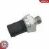 Автозапчасть SKV GERMANY (17SKV790) изображение 2