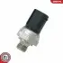 Автозапчасть SKV GERMANY (17SKV790) изображение 3