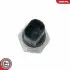 Автозапчасть SKV GERMANY (17SKV790) изображение 4