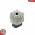 Автозапчасть SKV GERMANY (17SKV790) изображение 5