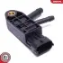 Автозапчасть SKV GERMANY (17SKV791) изображение 2