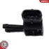Автозапчасть SKV GERMANY (17SKV791) изображение 3