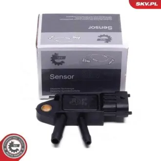 Автозапчасть SKV GERMANY 17SKV791