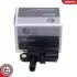 Автозапчасть SKV GERMANY (17SKV793) изображение 1