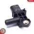 Автозапчасть SKV GERMANY (17SKV793) изображение 2