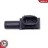Автозапчасть SKV GERMANY (17SKV793) изображение 3