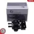 Автозапчасть SKV GERMANY (17SKV795) изображение 1